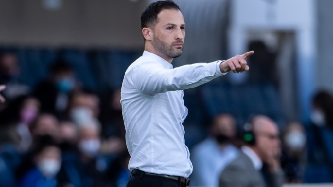 F: Shutterstock F: Shutterstock