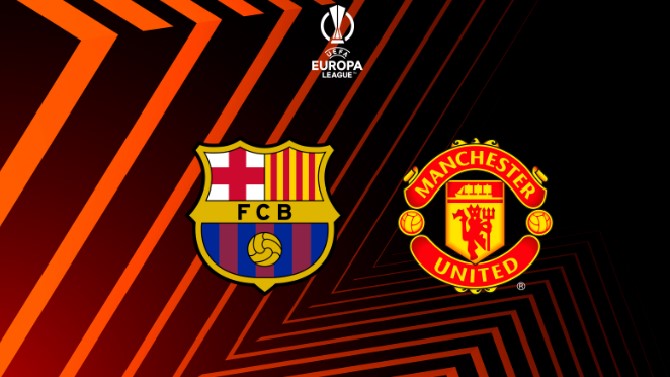 F: www.fcbarcelona.es