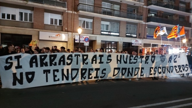 F: www.lasprovincias.es