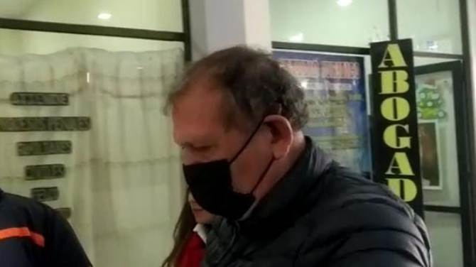 F. Newstime.bo F. Newstime.bo