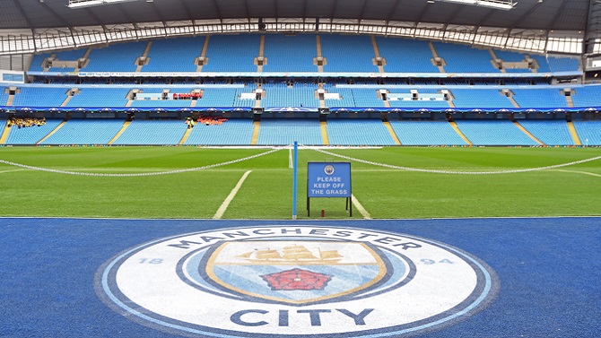 F: Shutterstock F: Shutterstock