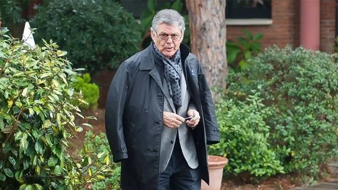 Contreras  / Foto FC Barcelona