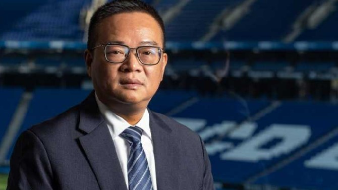 F: www.rcdespanyol.com