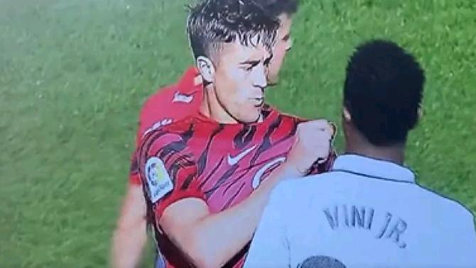 F. Captura Marca F. Captura Marca