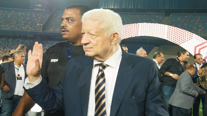 F: facebook-Mortada Mansour