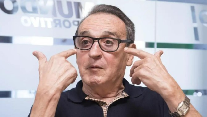 F: infomercado.pe F: infomercado.pe