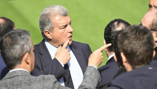 F. Captura vídeo F. Captura vídeo