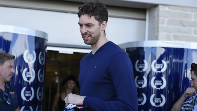 F: Shutterstock F: Shutterstock