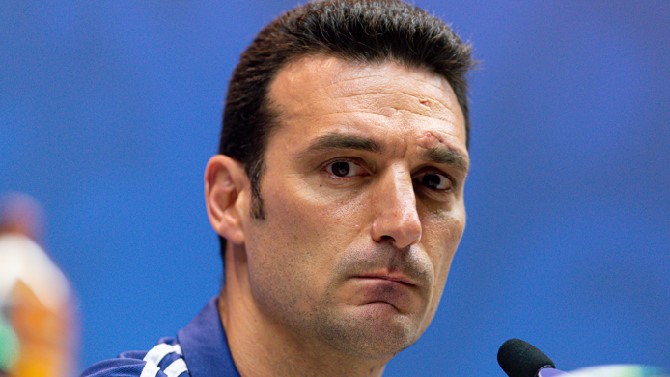 F: Shutterstock F: Shutterstock