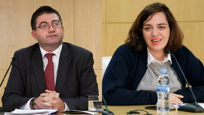 F: fotografias.lasexta.com