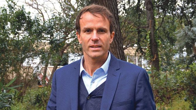 F. Beteve.cat F. Beteve.cat