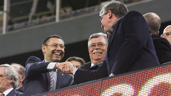 F: Shutterstock F: Shutterstock