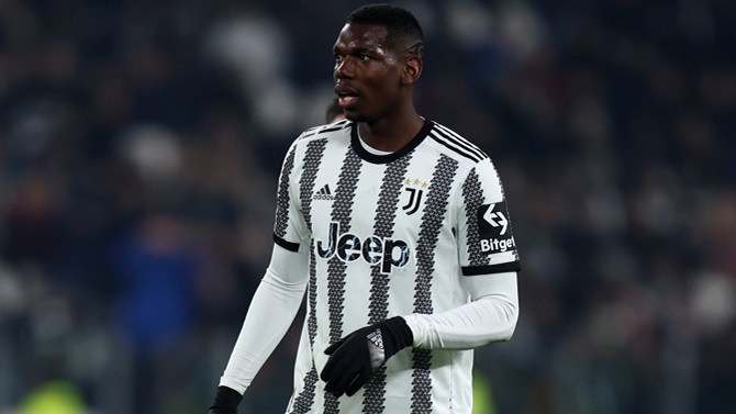 F: Shutterstock F: Shutterstock