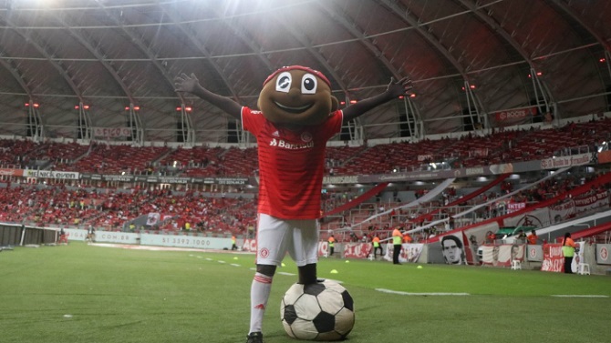 F: https://www.ole.com