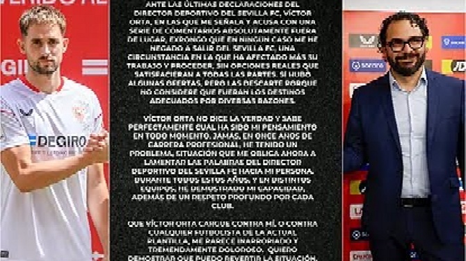 Fotomontaje de Marca