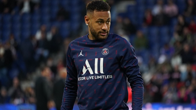 F: Shutterstock F: Shutterstock