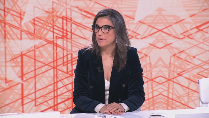 F. captura TV Telemadrid