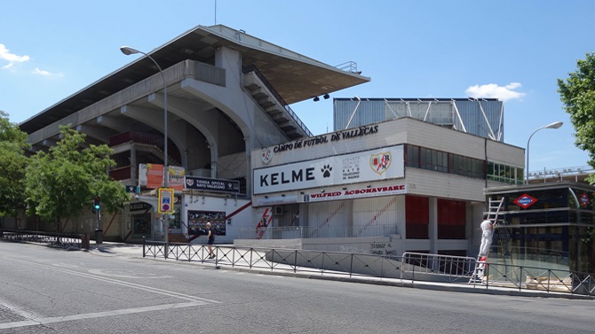 F: Shutterstock F: Shutterstock