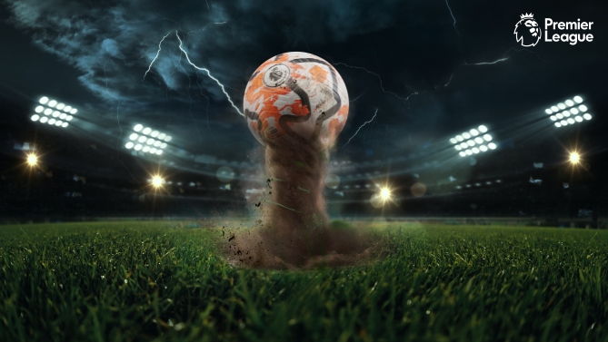 F. Shutterstock F. Shutterstock