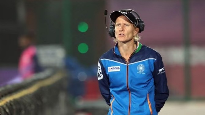 F: indianexpress.com