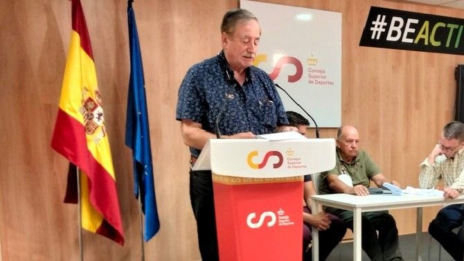 F: @rfedeto F: @rfedeto