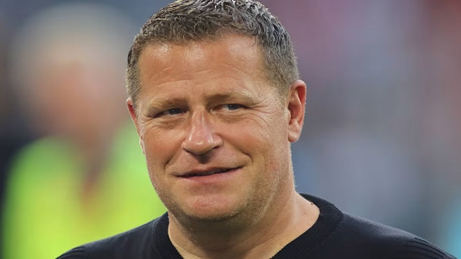 F: FC Bayern M&uuml;nchen