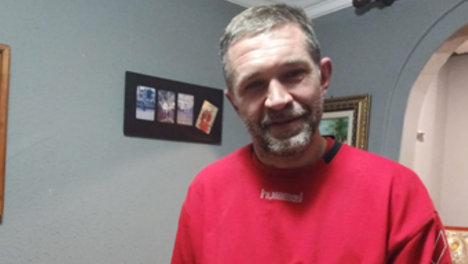 F. https://www.balonmanoveteranos.com F. https://www.balonmanoveteranos.com