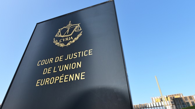 F. Shutterstock F. Shutterstock