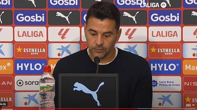 F. Captura v&iacute;deo AS