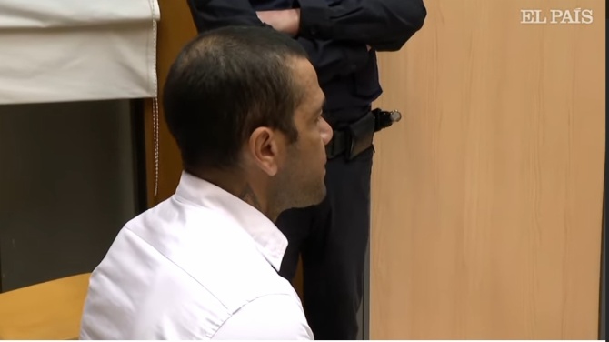 F. Captura video El Pa&iacute;s