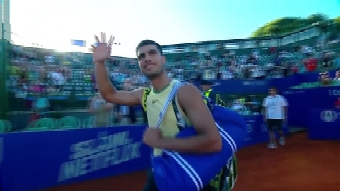 Captura video eztermo