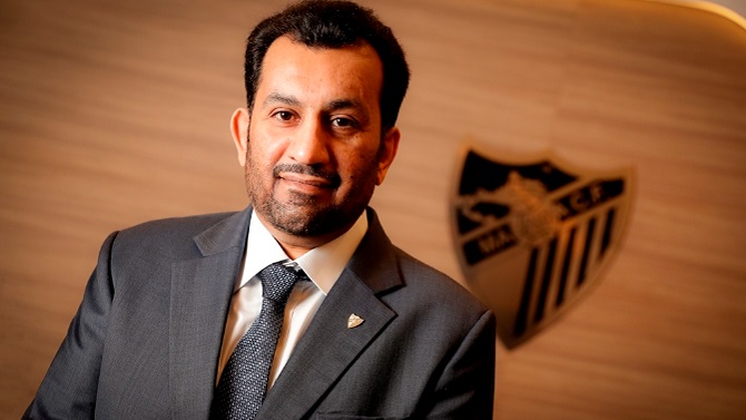 F: https://www.malagacf.com