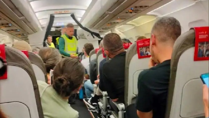 El equipo tras ganar la copa del rey. Club Molina Sport