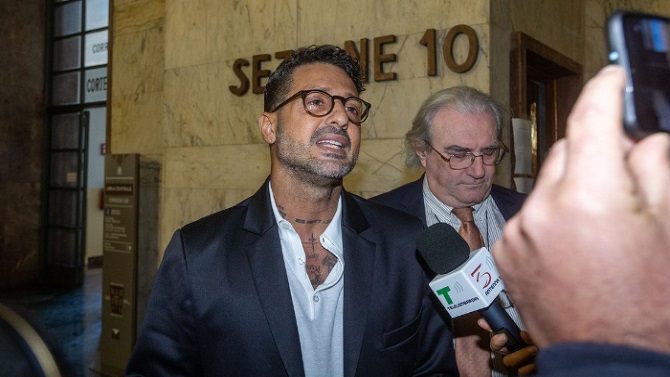 F: https://aristeguinoticias.com