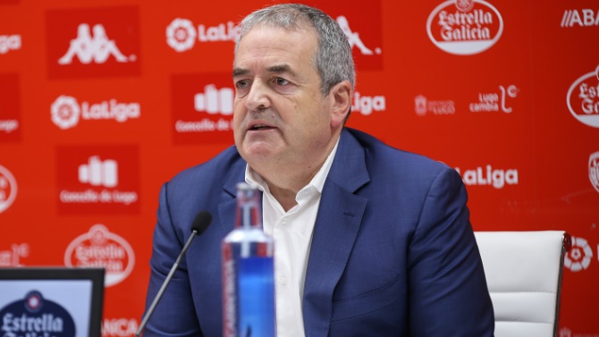 F: https://www.cdlugo.com