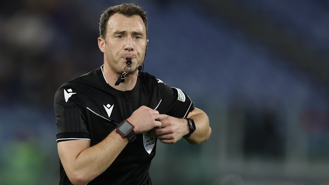 F: Shutterstock F: Shutterstock