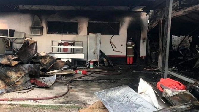 F: https://elcanaldelfutbol.com F: https://elcanaldelfutbol.com