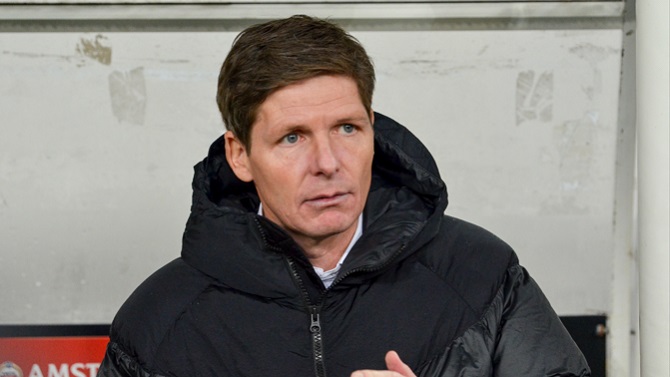 F: Shutterstock F: Shutterstock