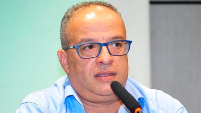 F: Diario M&Aacute;S