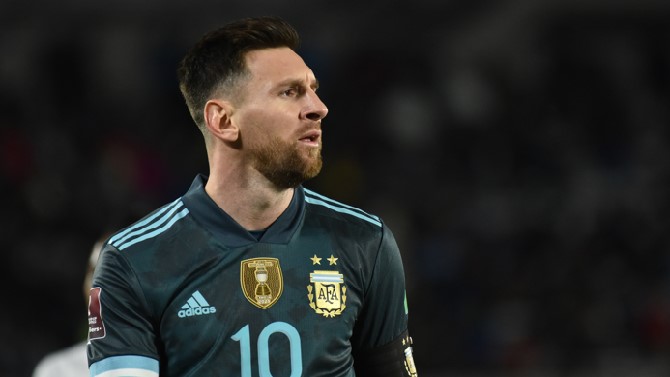 F. Shutterstock F. Shutterstock