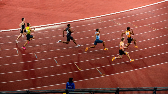 F: Shutterstock F: Shutterstock