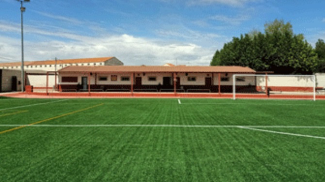 F: elespanol.com F: elespanol.com