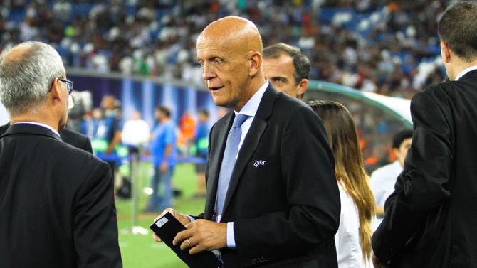 F. Shutterstock F. Shutterstock