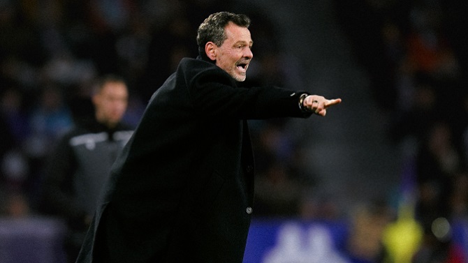 F: Real Valladolid C.F.