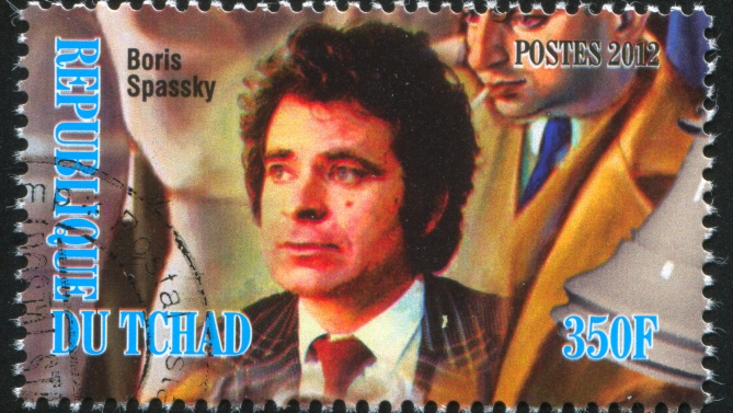 F. Shutterstock F. Shutterstock