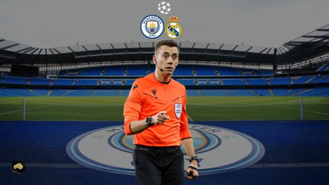 @RefereeSide @RefereeSide