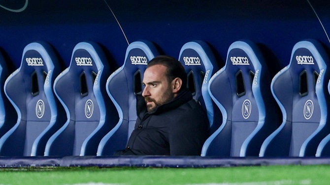 F: Shutterstock F: Shutterstock