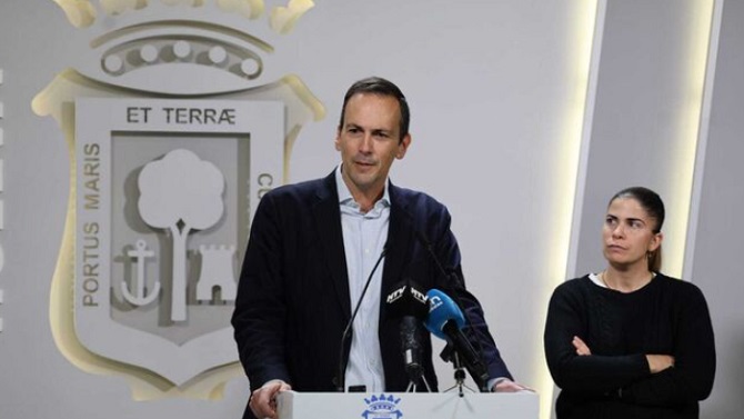 F: https://www.huelvainformacion.es F: https://www.huelvainformacion.es