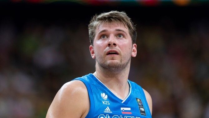 F. Shutterstock F. Shutterstock