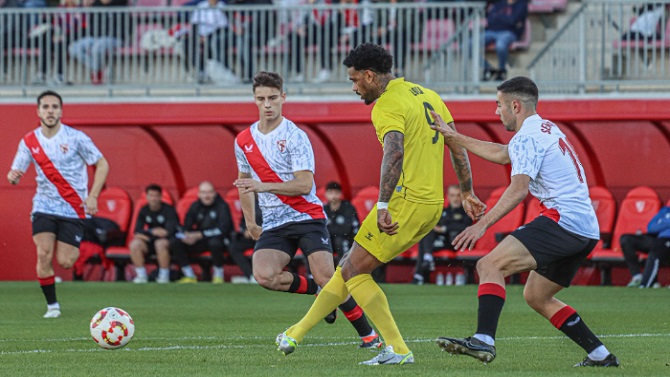 F: CF INTERCITY F: CF INTERCITY